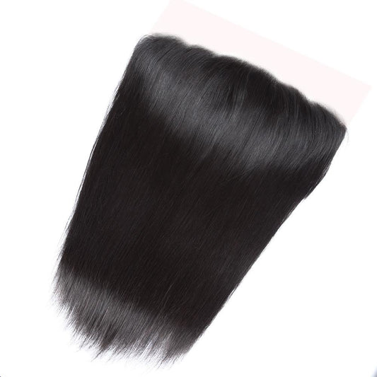 HD 13x4 Lace Frontal