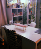 welcome to clean beauty