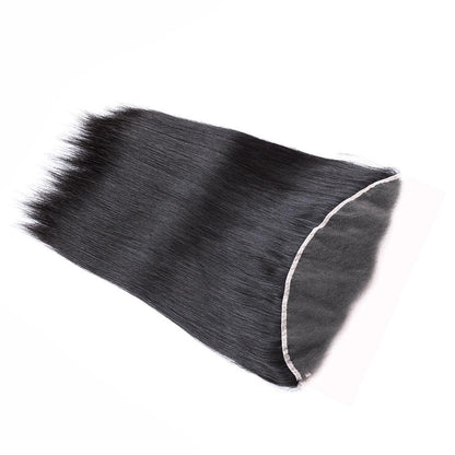 HD 13x4 Lace Frontal