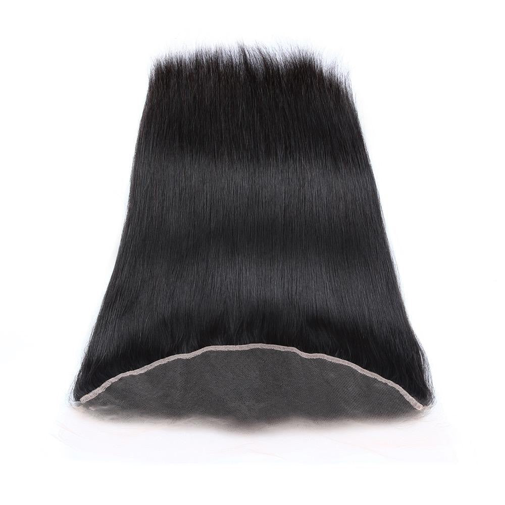 HD 13x4 Lace Frontal