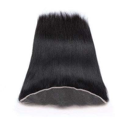 HD 13x4 Lace Frontal