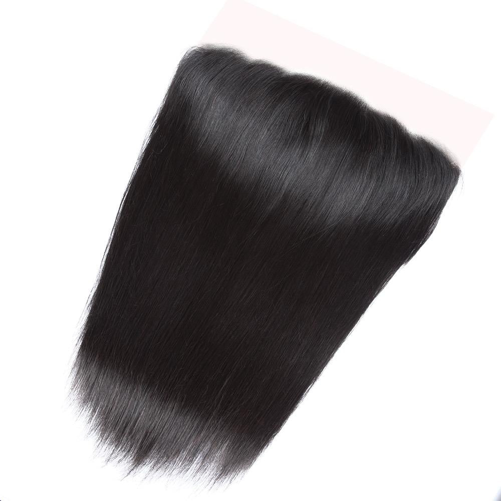 HD 13x4 Lace Frontal