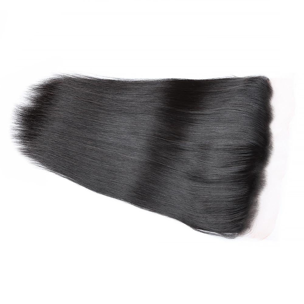 HD 13x4 Lace Frontal