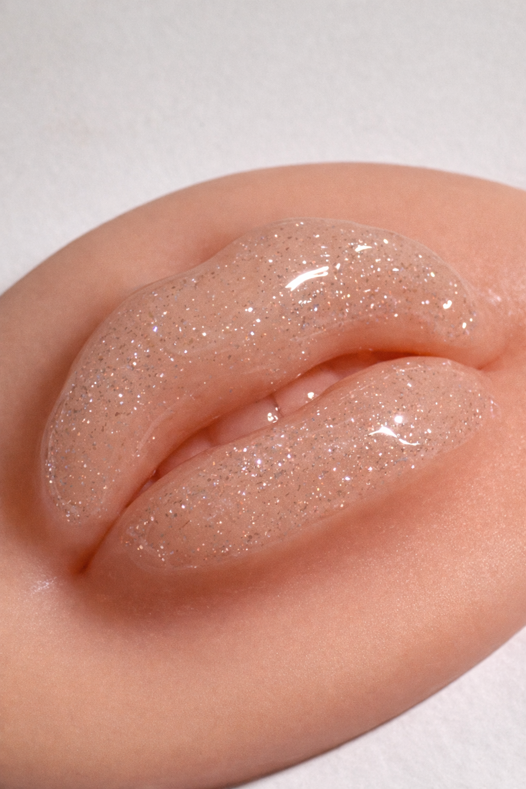 Moisturizing Lip Gloss – Pucker Up High Shine