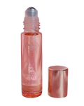 Handcrafted Perfume Roll-On Oil
