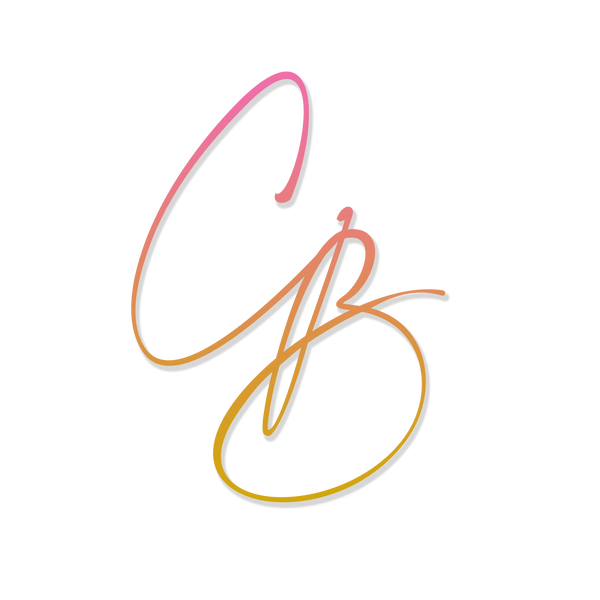 Clean Beauty Charlotte